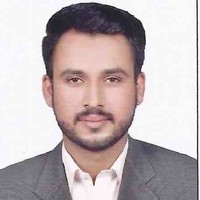 Bilal Safder