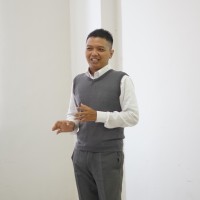 Fendra Restyawan