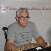 Herval Brasiliense