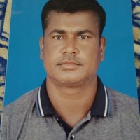 Govind Narayan Raigar