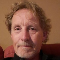 Roelof Gort