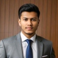 Hasan Ali