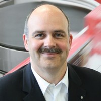 Markus Wenz