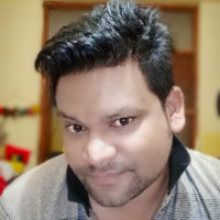 Karan Hasariya