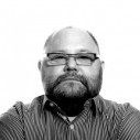 MAREK BIEŃKOWSKI