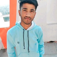 Dipak Shivankar