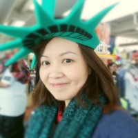 Li Eunice