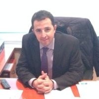 Alberto Herrero Bono