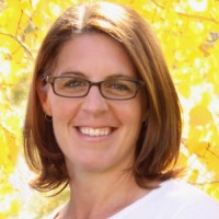 Melinda Babian