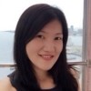 Anita Wu