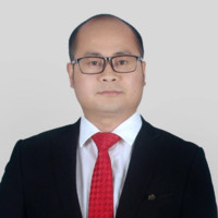 经晓民