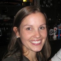 Abby Neuberger