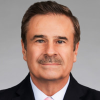 phil kerrigan