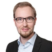 Juha Saari