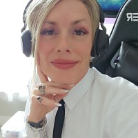 Diane Mangum
