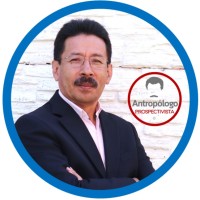 Luis Fernando Ramírez C.