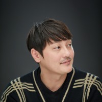sungkoog Ahn