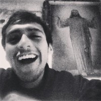 Jimmy Perales