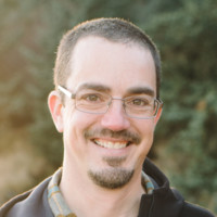 Matt Gandel