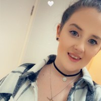 Molly Lawton