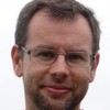 Frédéric Simon
