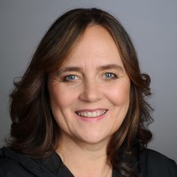 Martina Becker-Seemann