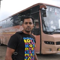 Akash Bagri