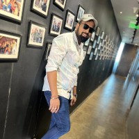 Atul Dwivedi