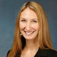 Marcie Connell - (360) 398-5838