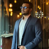 Md.Rakibul Jahan 🇧🇩
