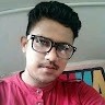 Afzal Qureshi