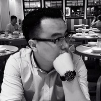 Sam Zhao
