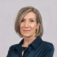 Nicola Lock