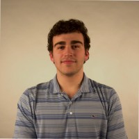 Ethan Marchetti