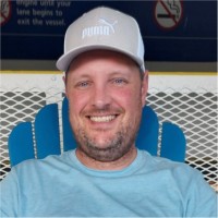 Aaron Macdonald