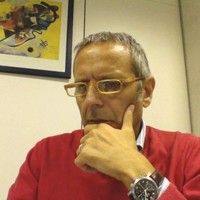 Giovanni Bottazzi
