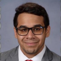 Kaiser Garcia