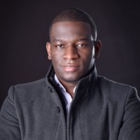 Olivier Armand BASSOCK