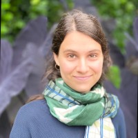 Olivia Schwartzman