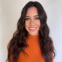 Erica Ellis