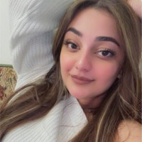 Majd Madi