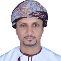 Salim Al Riyami