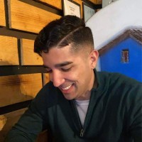 Yuri Fernandez