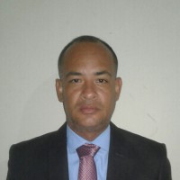 Niger Parazuela