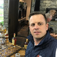 Jean Marcelo Fontana