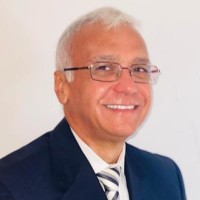 Gilberto Hernandez Mesa
