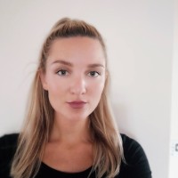 Veronika Marschall