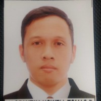 Howell Magpantay