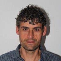 François Indino