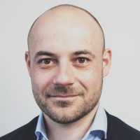 Florian Trauner